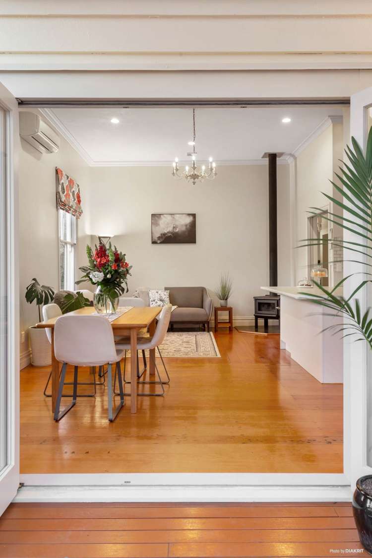 12a View Road Mount Eden_18