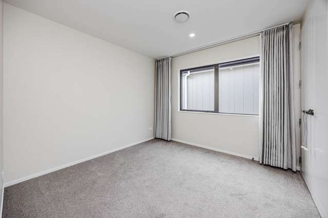 7/634 Mount Wellington Highway Mt Wellington_4