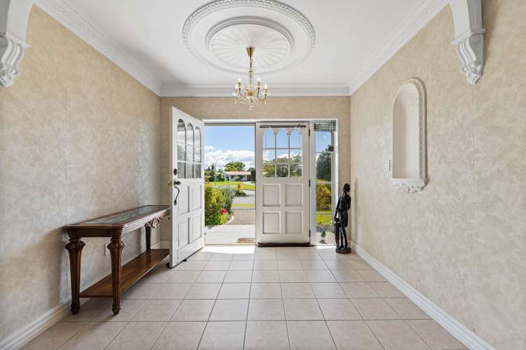 23 Benalder Crescent Tokoroa_15