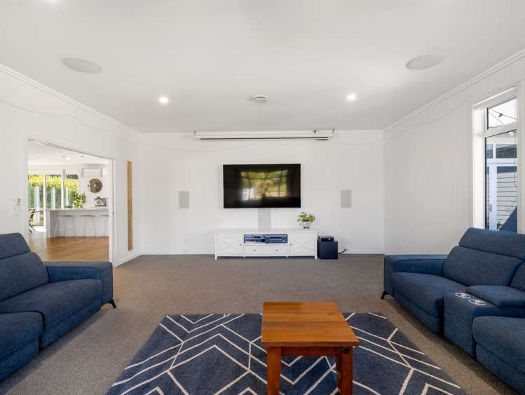 240A Blueskin Road Brunswick_17