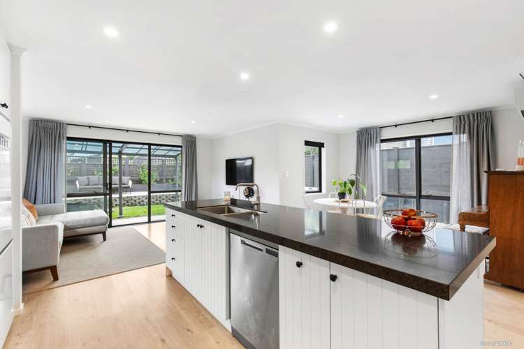 4 Ngahau Street Warkworth_3