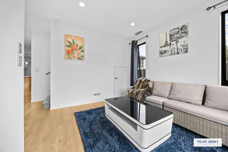 35 Rashni Road Flat Bush_12