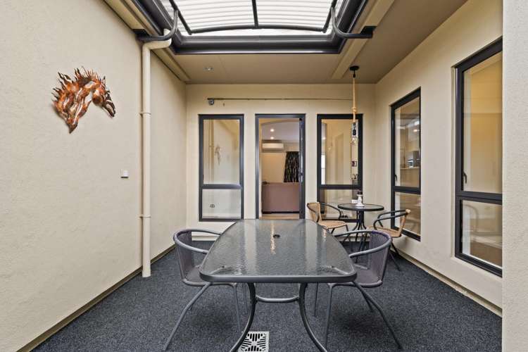 2 Tasman Drive Poraiti_16