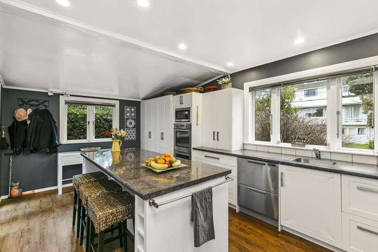 59 Cooper Street Karori_6