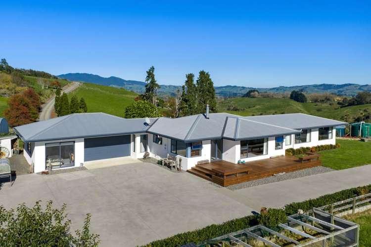 3/957 Taotaoroa Road Cambridge_6