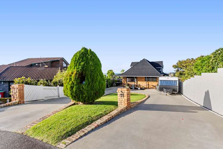 11 Higham Ferrers Place Red Beach_9