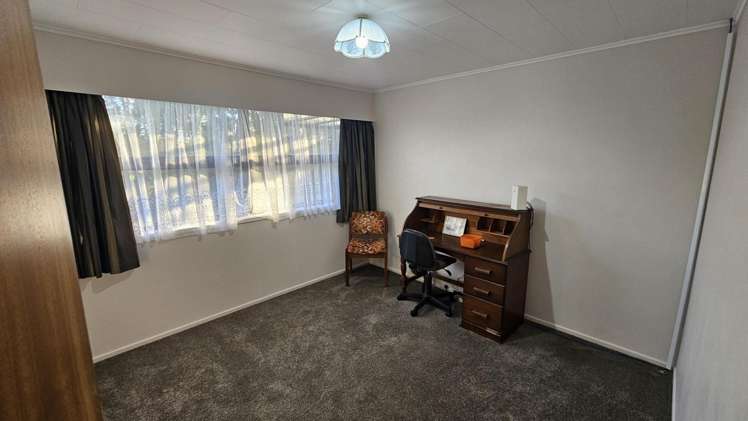 149 Smart Road Hillsborough_9
