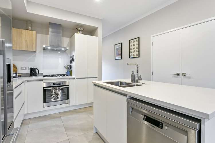 7 Chaffinch Road Hobsonville_5