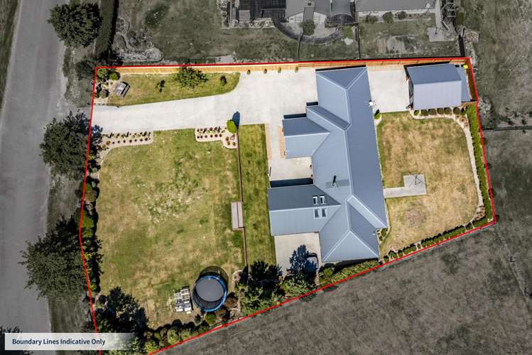 15 Lochiel Drive Hanmer Springs_24