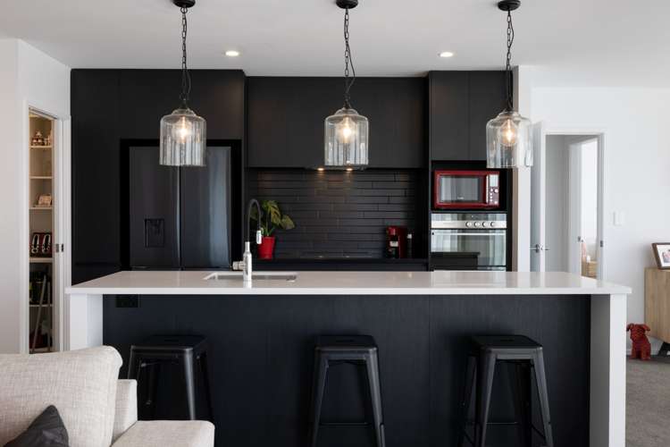 2 Taioma Close Papamoa_5