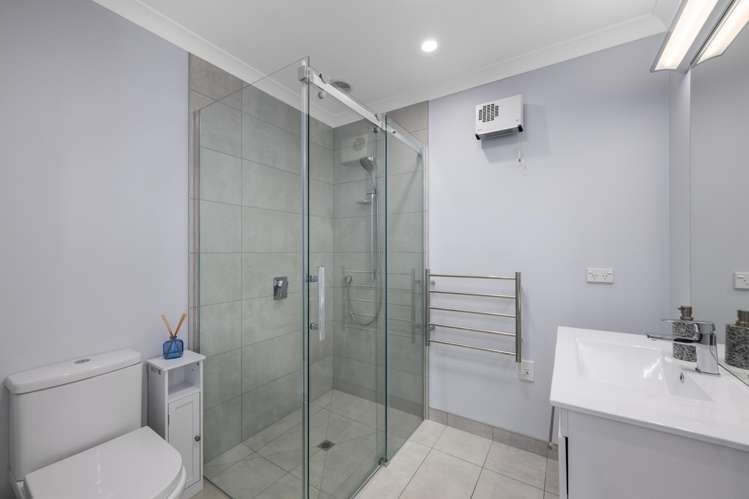 10 Jenkins Street Witherlea_13