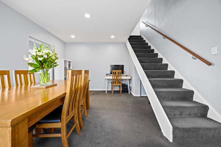 72 Dunedin Street Redwood_6