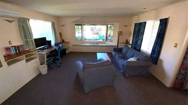 26 Buckingham Place Bethlehem_4