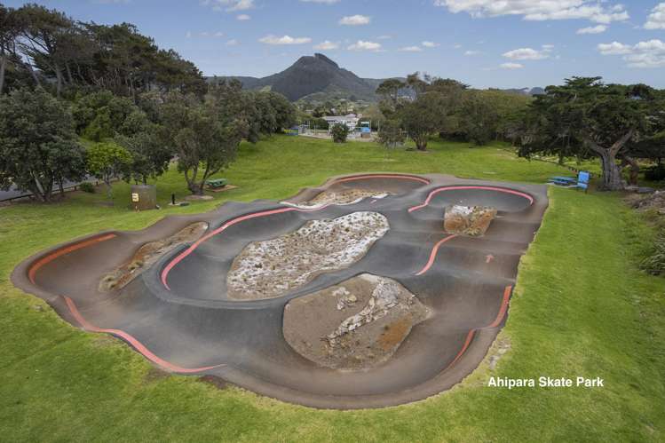 9 Poseidon Way Ahipara_27