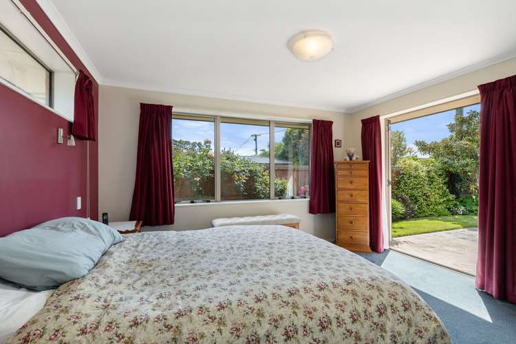 88 Neville Street Spreydon_15