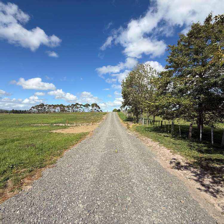 16 and 18 Tui Drive Waipukurau_12