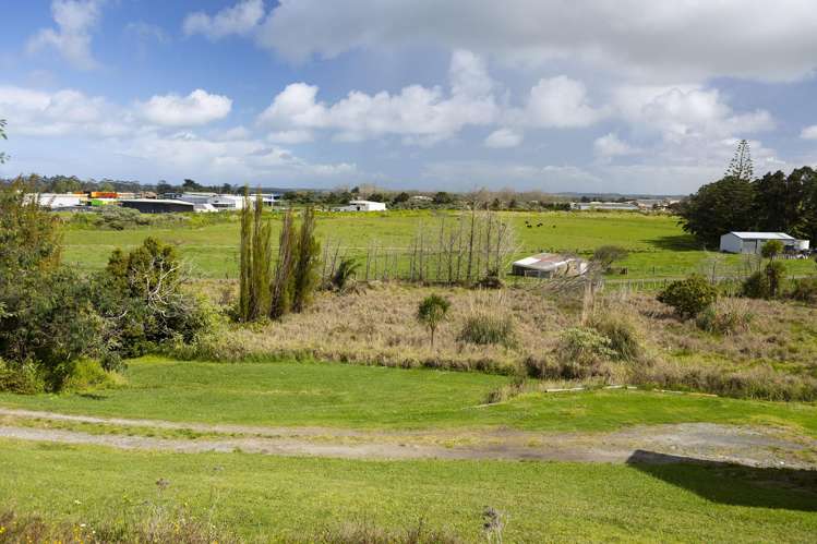 31 Donald Road Kaitaia_11