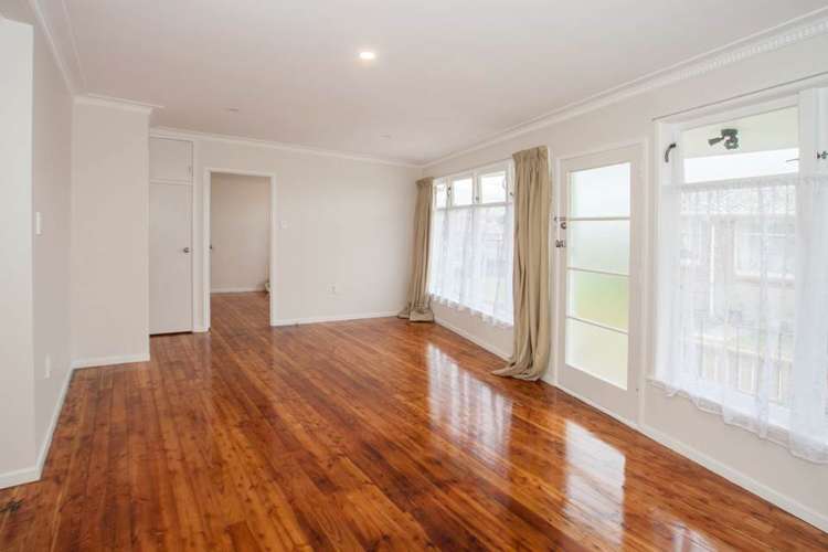 1/75 Melrose Road Mount Roskill_2