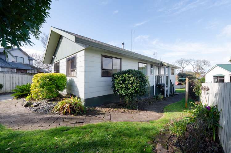 17 Houhere Place Pukete_19