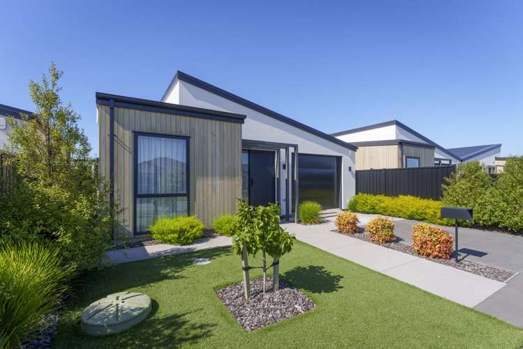 19 Elsie Street Halswell_24