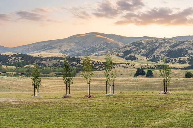 624 Ballantyne Road Wanaka_4