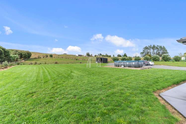 339a Otaika Valley Road Otaika_17