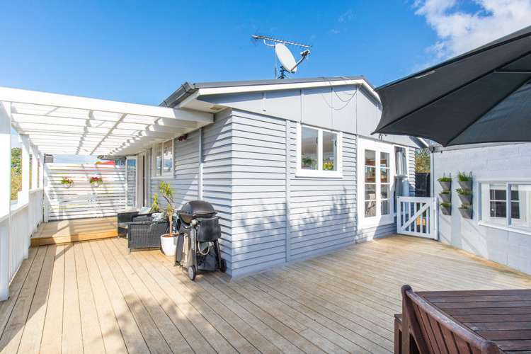 3 Mccracken Road Mount Wellington_12