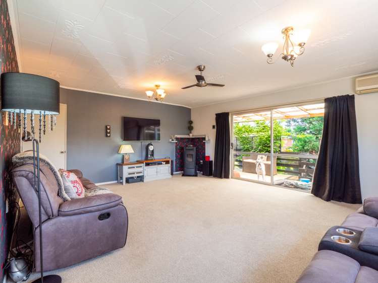 2 Estuary Crescent Fairfield_1