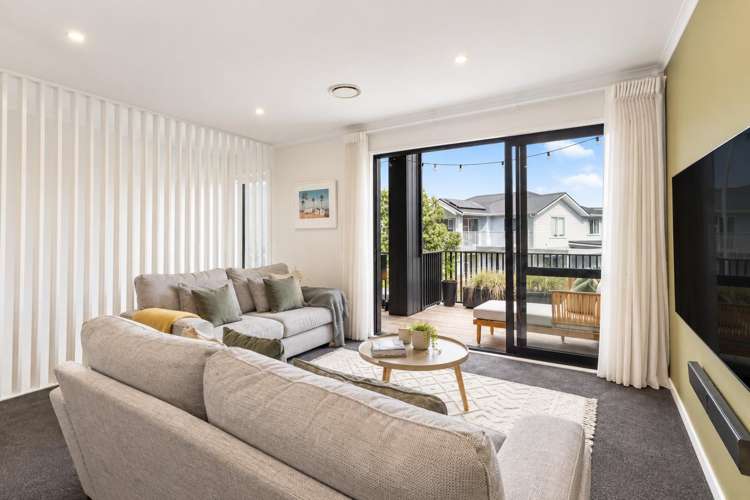 91 Bomb Point Drive Hobsonville_8