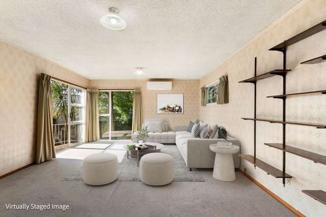 34 Archmillen Avenue Pakuranga Heights_4