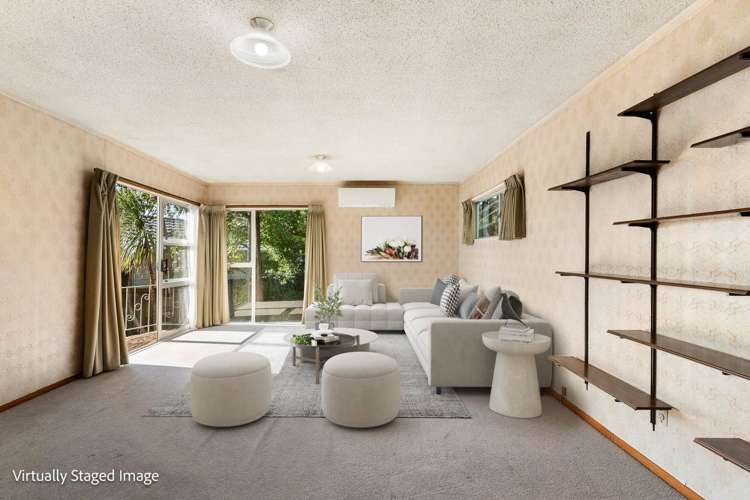 34 Archmillen Avenue Pakuranga Heights_4