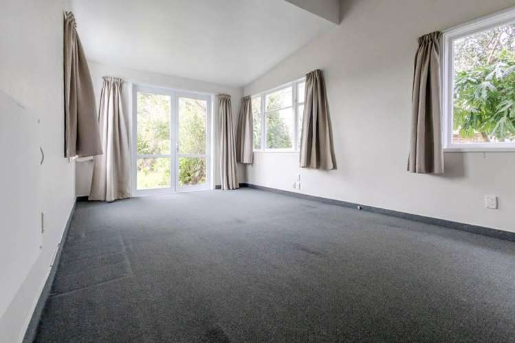 120 Fitzherbert Street Hokitika_24