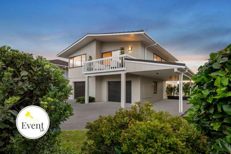 13 Knightsbridge Drive_0