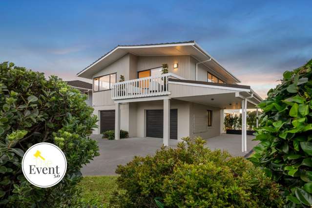 Sun. Space. School Zones. Sorted.