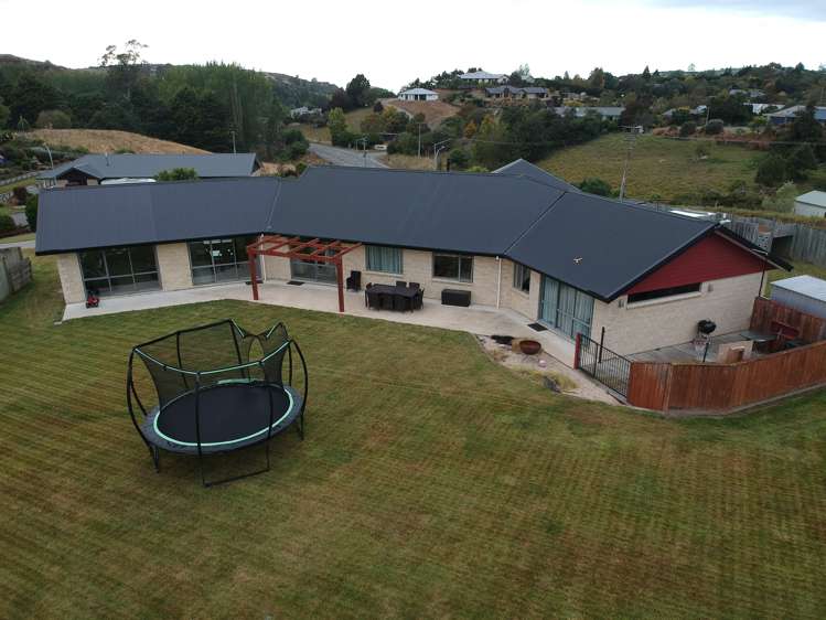 2 Blue Stone Drive Waiareka Junction_25
