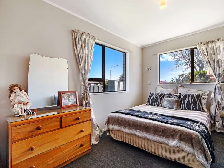 34 Hawera Street Whakatane_12