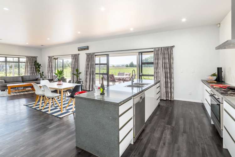 53 Oak Street Masterton_7