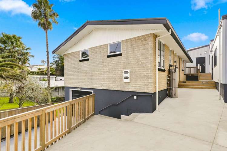 55 Peach Road Glenfield_18