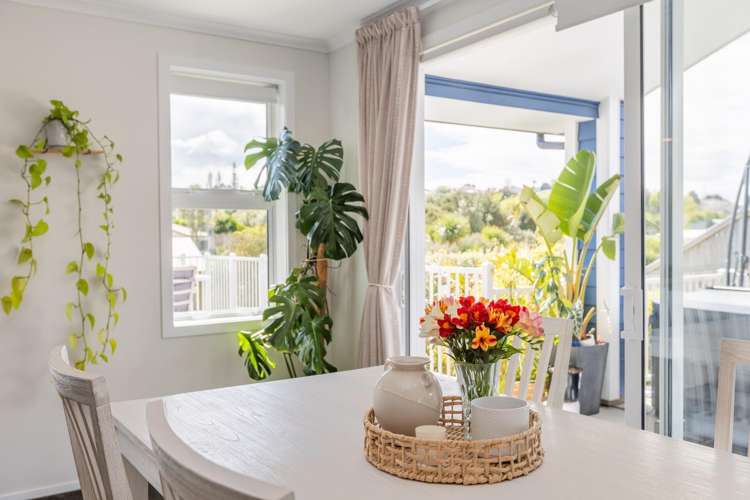 27 Te Otinga Place Pyes Pa_10