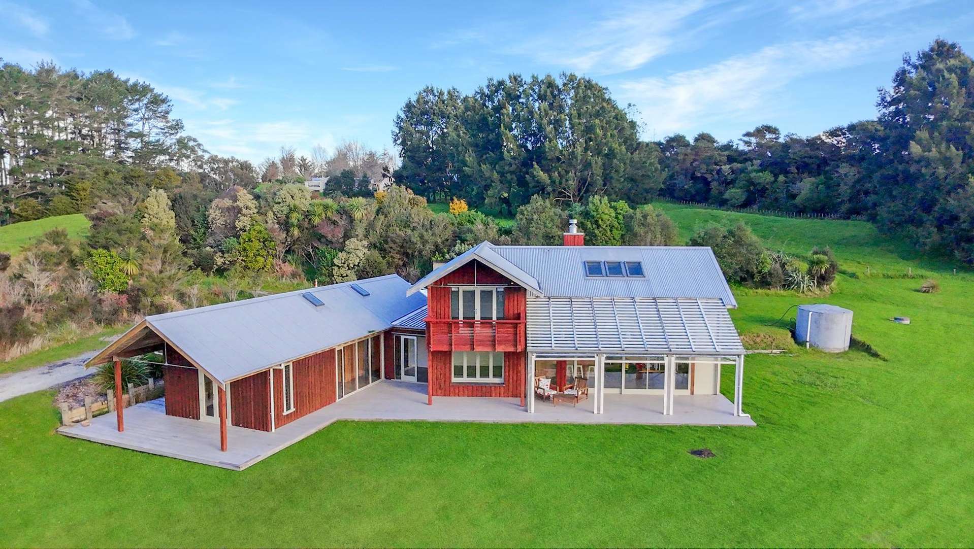 1335 Ahuroa Road Makarau_0