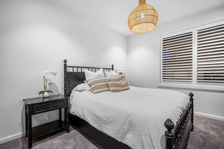 290 Glenmore Road Coatesville_35