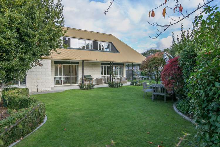 43 Barnes Road Redwood_46