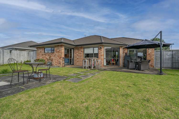 56 Kupe Drive Whitianga_0