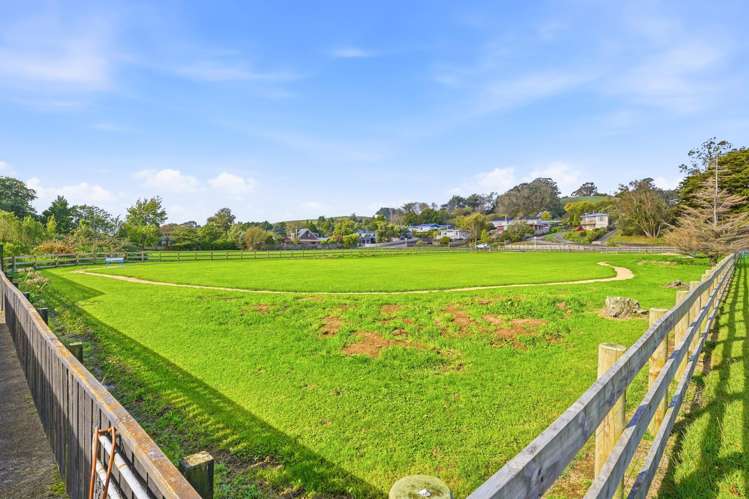 33 Princess Street Pahiatua_24