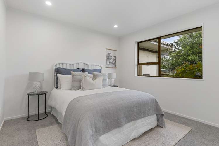 4/4 Ramsgate Street Ellerslie_7