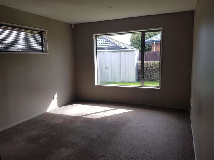 11 Robinia Place Wigram_5