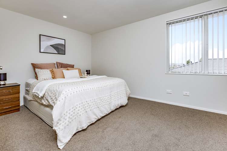 67 Sapwood Crescent Takanini_11