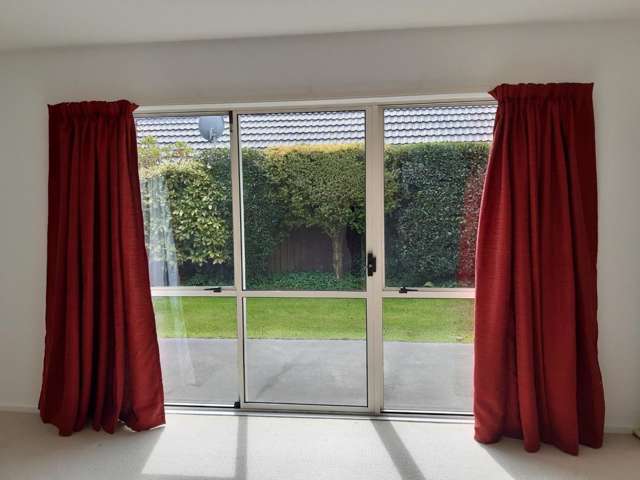 27A Staveley Street Avonhead_4