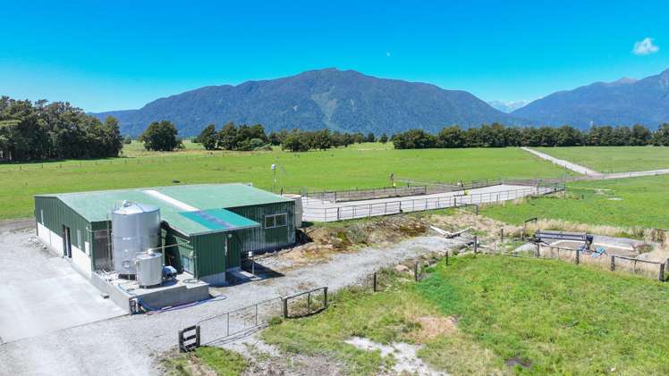 612 Wanganui Flat Road Harihari_40