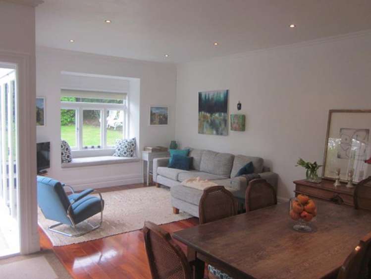 27 Palmerston Road Birkenhead_1